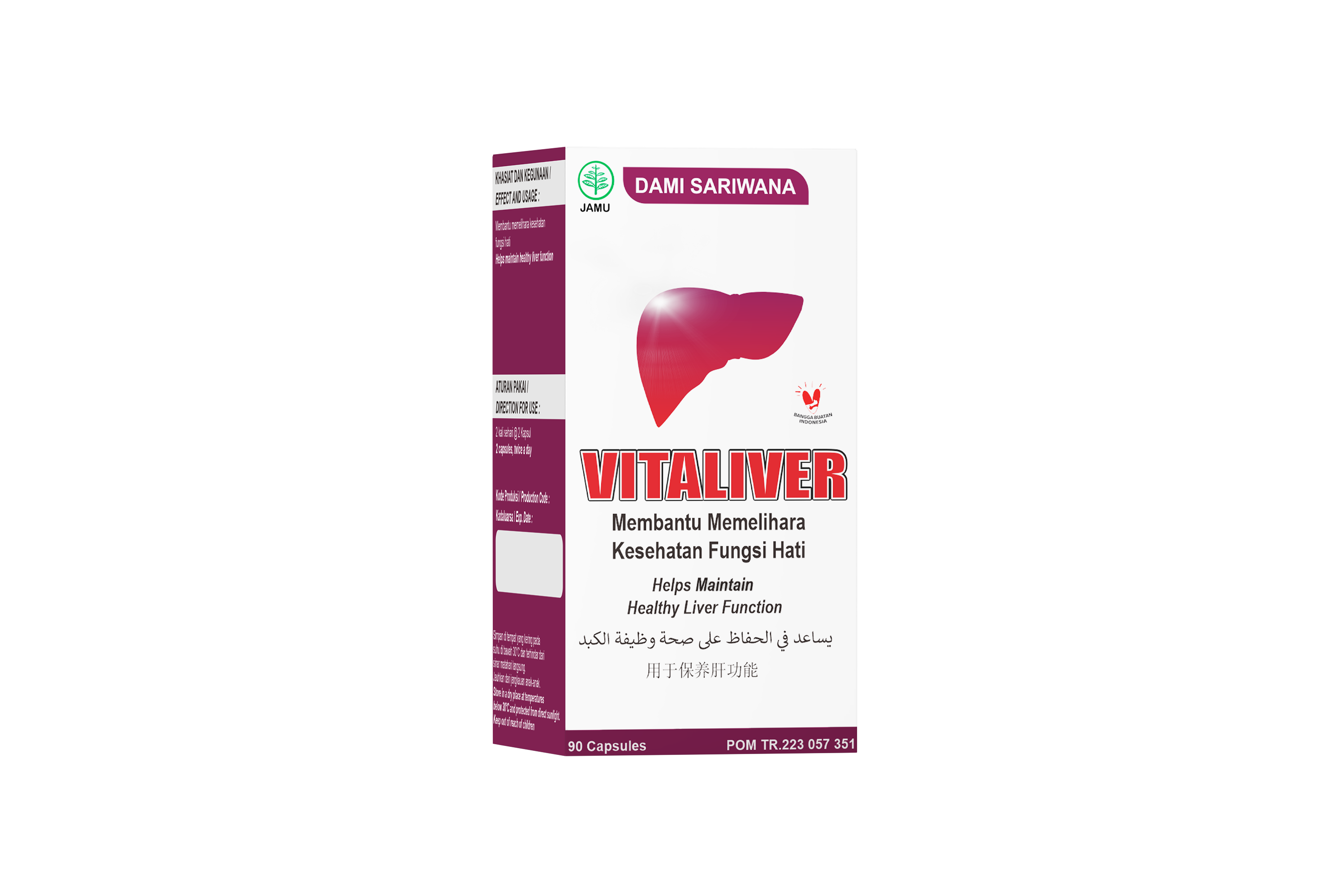 Vitaliver Inaexport vitaliver-inaexport